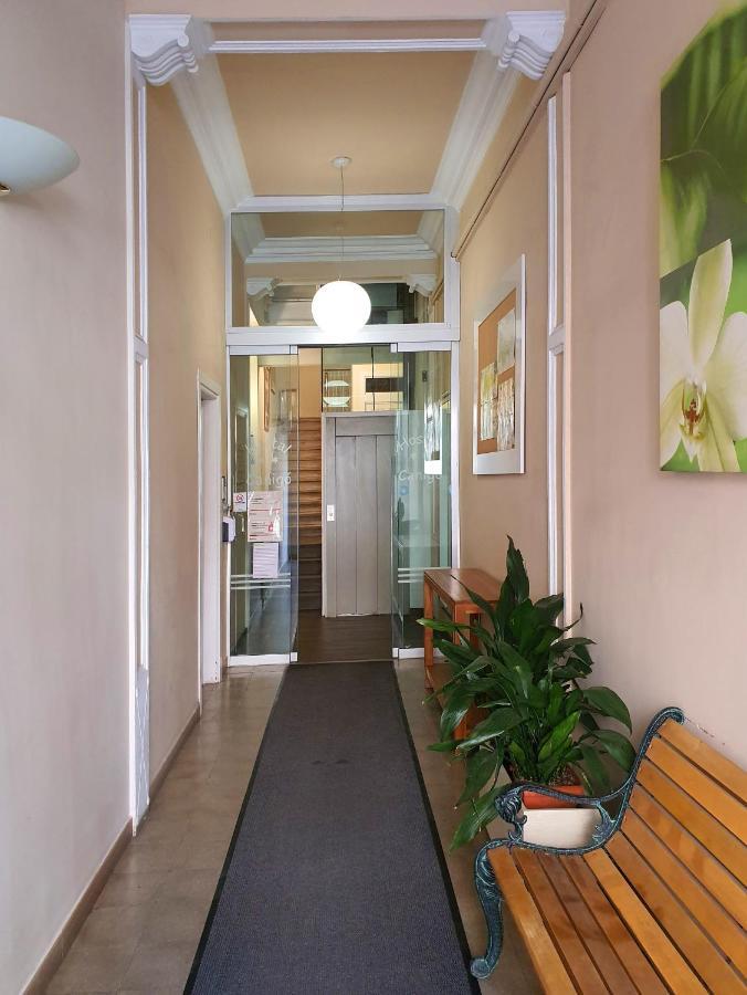 Hostal Canigo El Pont de Suert Exteriér fotografie