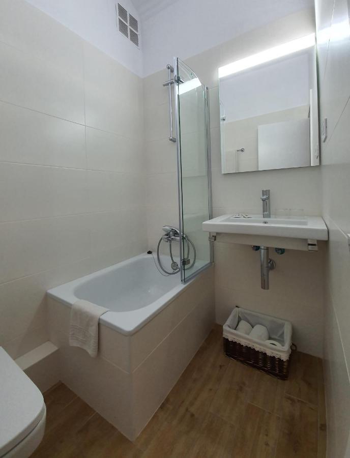 Hostal Canigo El Pont de Suert Exteriér fotografie